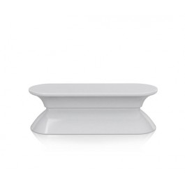 Banc MEVLANA GAEAForms JardinChic