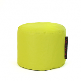 Pouf Mini Kiwi Pusku Pusku Jardinchic