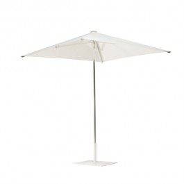 Parasol à Mât Central Shade 200 Emu JardinChic