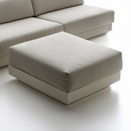 Beanbag Sofa One