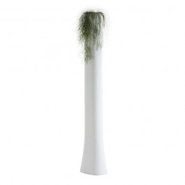 pot-200-bones-vondom-jardinchic