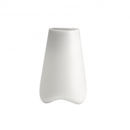 pot-h70-blanc-vlek-vondom-jardinchic