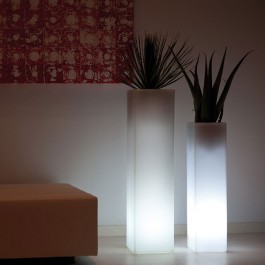 pot-lumineux-torre-cuadrada-vondom-jardinchic2