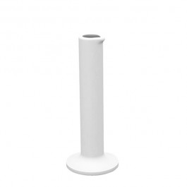 pot-pipe-40-blanc-chemistubes-vondom-jardinchic