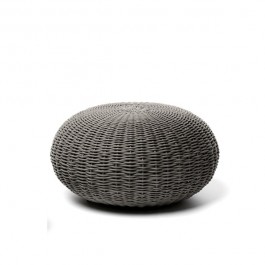 Pouf Jackie Medium Talenti Jardinchic