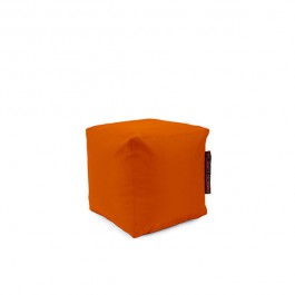 pouf-up-ox-orange-puskupusku-jardinchic