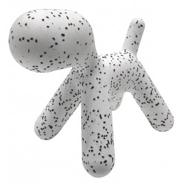 Chaise pour enfant Puppy Dalmatiens Large Magis Jardinchic