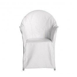 Coating For Chair LORD YO Face Driade JardinChic