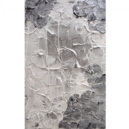 Table Of Exterior - Rosa Bianca