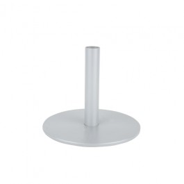 Base Torch Montecarlo