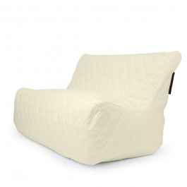 pouf-sofa-seat-premium-molletonné-beige-puskupusku-jardinchic