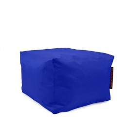 pouf-softbox-ox-blue-pusku-pusku-jardinchic