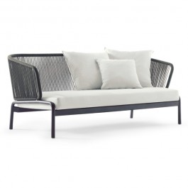 Cushions For Sofa 2 Seater Spool Roda Jardinchic