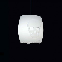 Suspension Skull MyYour JardinChic