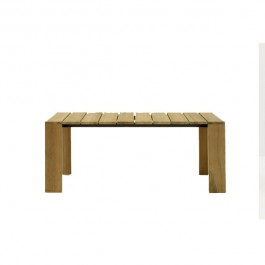 Table L190cm Pier