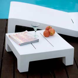 table-basse-jut-vondom-jardinchic3