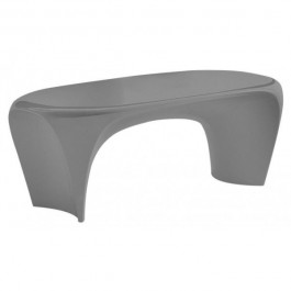 Table Basse Lily Anthracite MyYour JardinChic