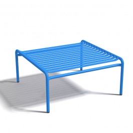Table Basse Week-End Ciel Oxyo JardinChic