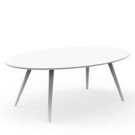 Housse de Protection pour Table de Repas Rope L200cm (vendue séparément) Talenti Jardinchic