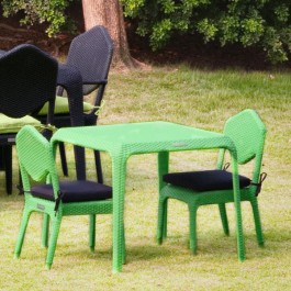 Table For Child Laguiole