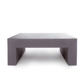 Table Vignelli