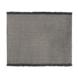 Tapis Babylon 300x200cm Lead/Clay Roda Jardinchic