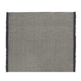 Détail Tapis Babylon 400x300cm Lead/Clay Roda Jardinchic