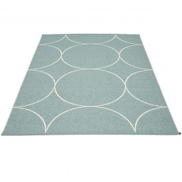 Tapis Boo 180x275cm Haze Pappelina Jardinchic