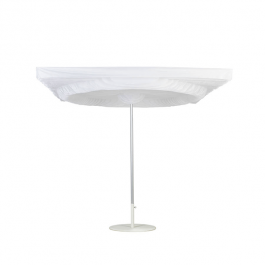 Parasol Twister Sywawa Jardinchic