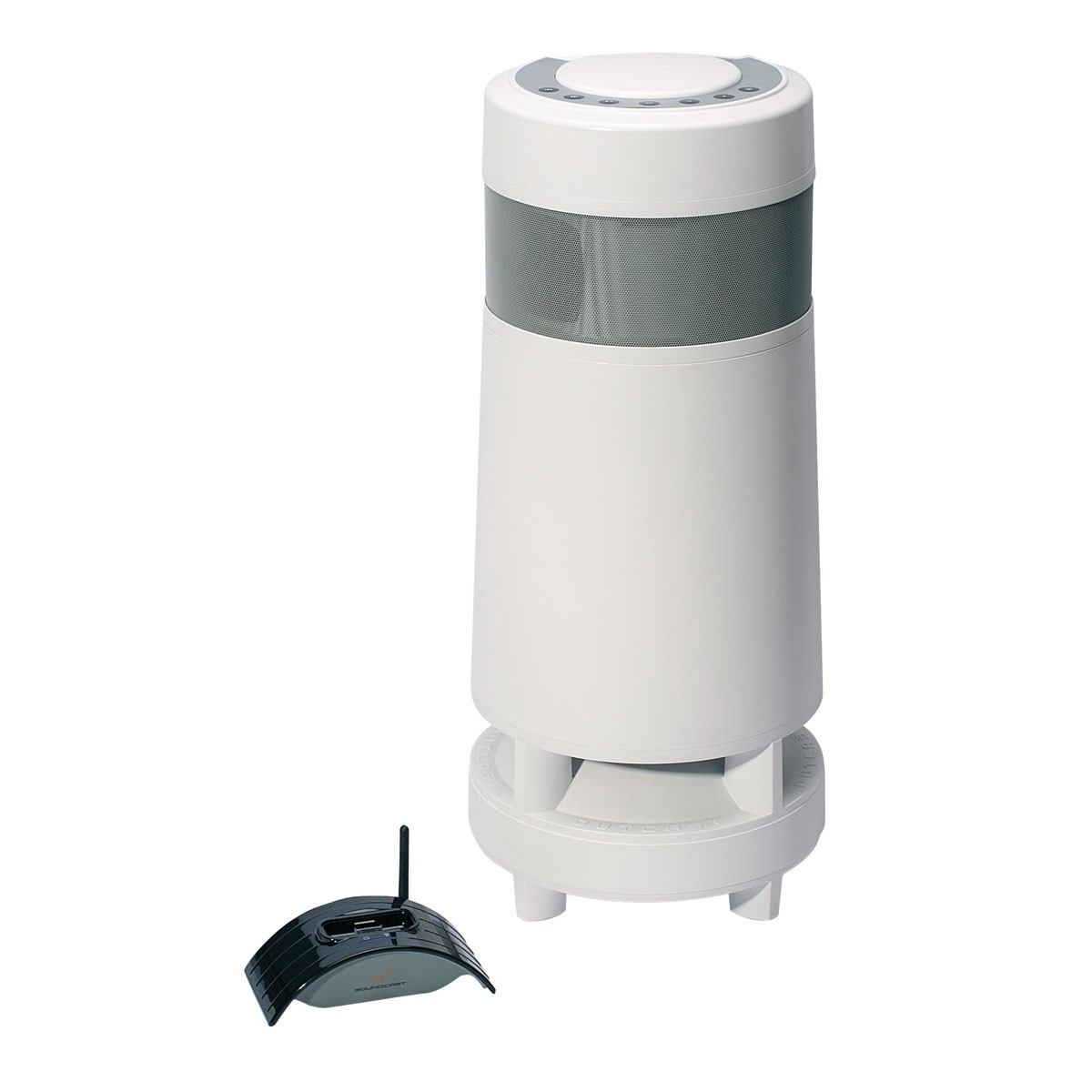 HiFi Outdoor Outcast Made For IPhone ®