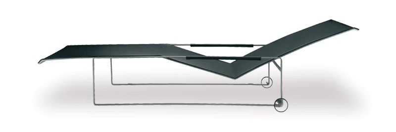 Chaise Longue Cima Fuera Dentro JardinChic Chaise Longue Cima Fuera Dentro JardinChic