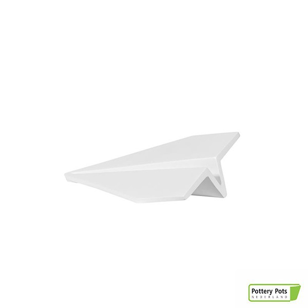 Avion Origami Plane Paper Jardinchic