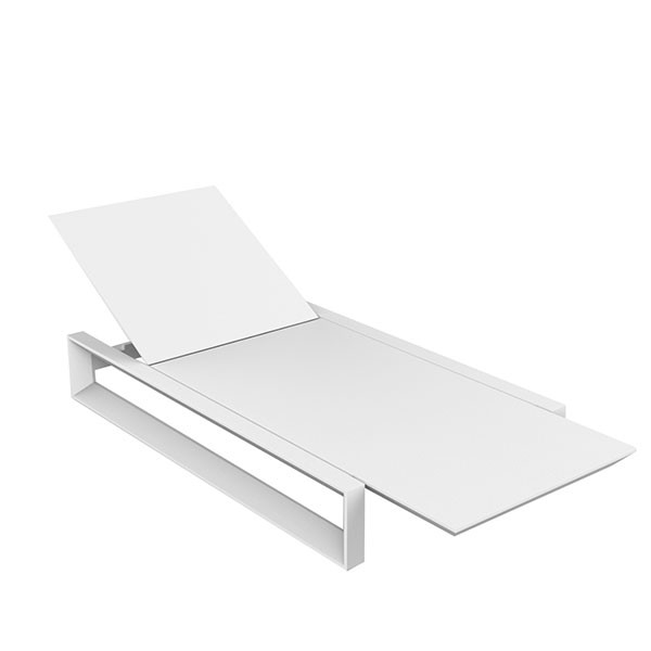 Bain De Soleil Frame Vondom Bain De Soleil Frame Vondom