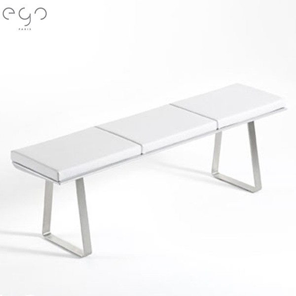 Banc Medium Extrados Ego Paris Jardinchic Banc Medium Extrados Ego Paris Jardinchic