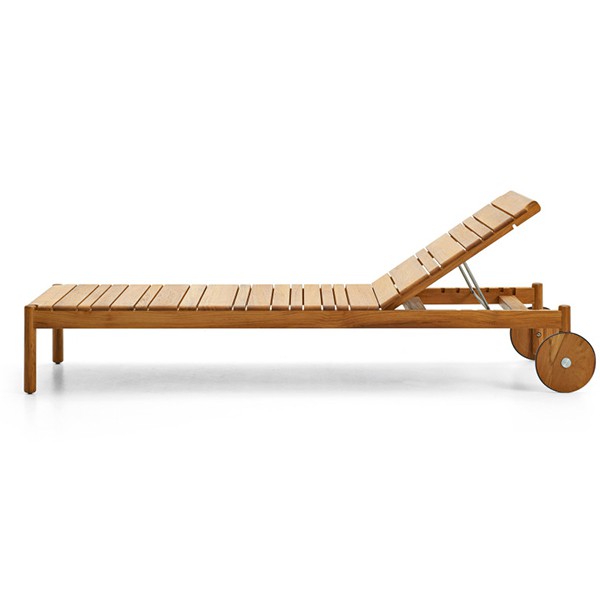 Bain de Soleil Barcode Varaschin Jardinchic Bain de Soleil Barcode Varaschin Jardinchic