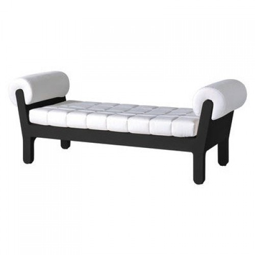 Cushion For Bench Belle Etoile Serralunga JardinChic