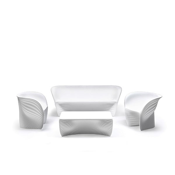 biophilia-salon-de-jardin-8-vondom-jardinchic biophilia-salon-de-jardin-8-vondom-jardinchic
