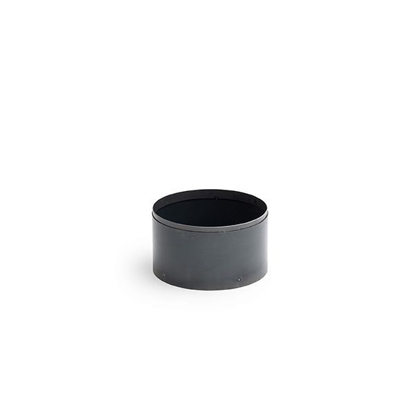 Rehausseur Pied Braséro Ellipse Hofats Jardinchic Rehausseur Pied Braséro Ellipse Hofats Jardinchic