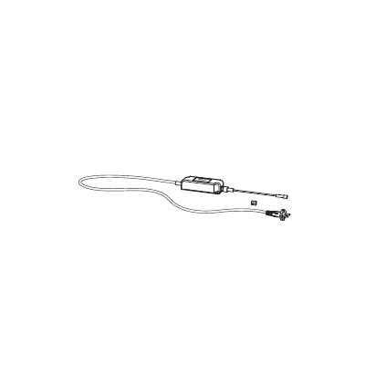 Cable Electric + Plug For Screen Light Sticks Cable Electric + Plug For Screen Light Sticks