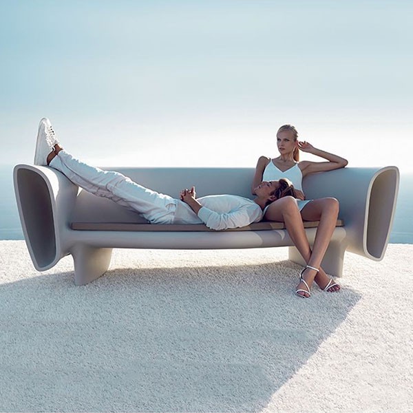 canapé-bum-bum-vondom-jardinchic4 canapé-bum-bum-vondom-jardinchic4
