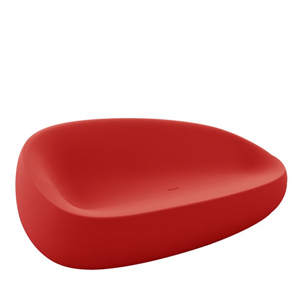 Cache Pot Decorative Rouge Cache Pot Decorative Rouge