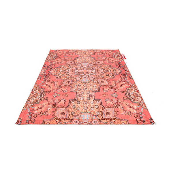 Mat Non-Flying Carpet
