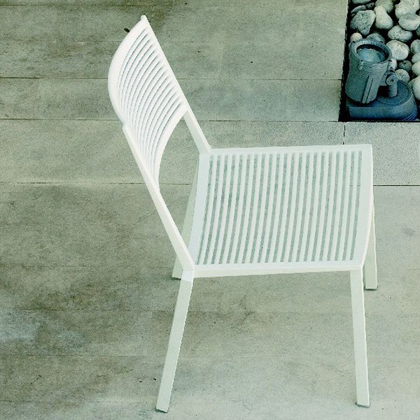 Chaise Easy Fast JardinChic Chaise Easy Fast JardinChic