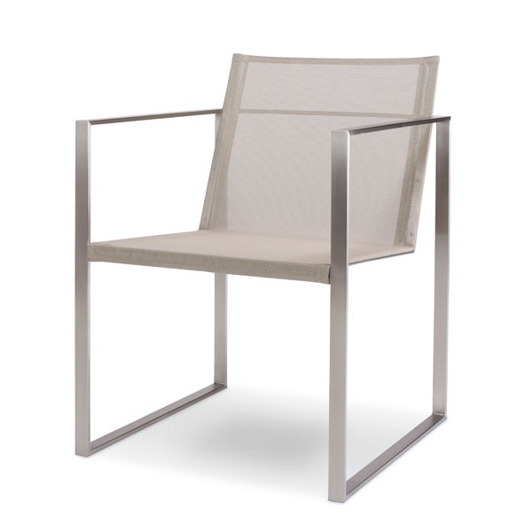Chaise Cima Butaque Lounge Fuera Dentro JardinChic Chaise Cima Butaque Lounge Fuera Dentro JardinChic