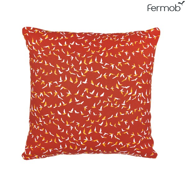 Coussin Outdoor