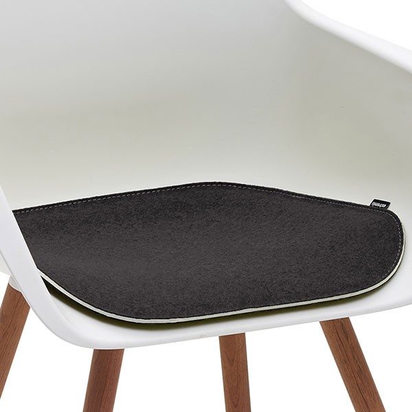 Captains outlet chair cushion