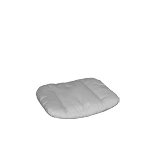 Coussin D'assise Rion JardinChic Coussin D'assise Rion JardinChic
