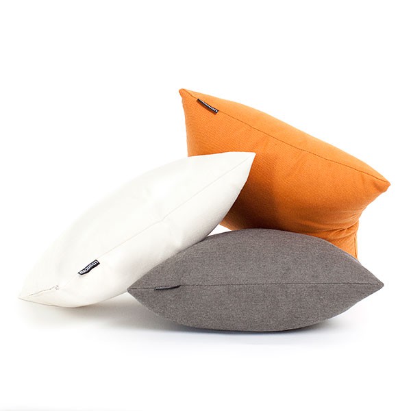 Coussins Garden Easy Roshults JardinChic Coussins Garden Easy Roshults JardinChic