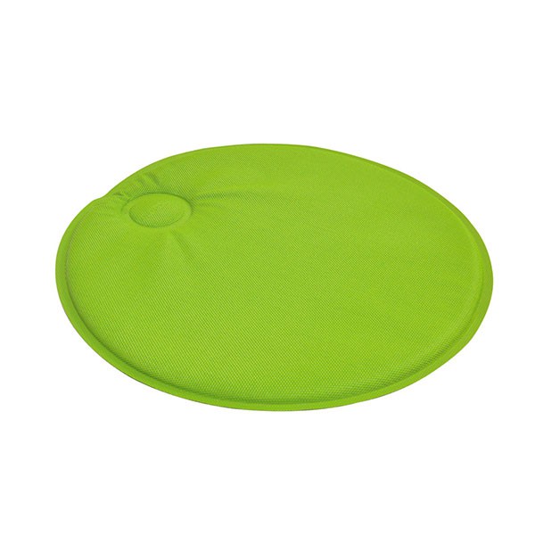 Coussin magnétique Rond Emu JardinChic Coussin magnétique Rond Emu JardinChic