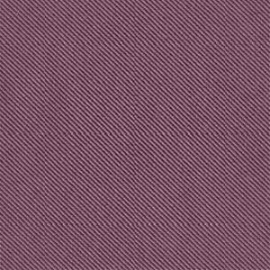 Coussin Dossier pour Fauteuil Bas et Chaise Basse Corail Violet